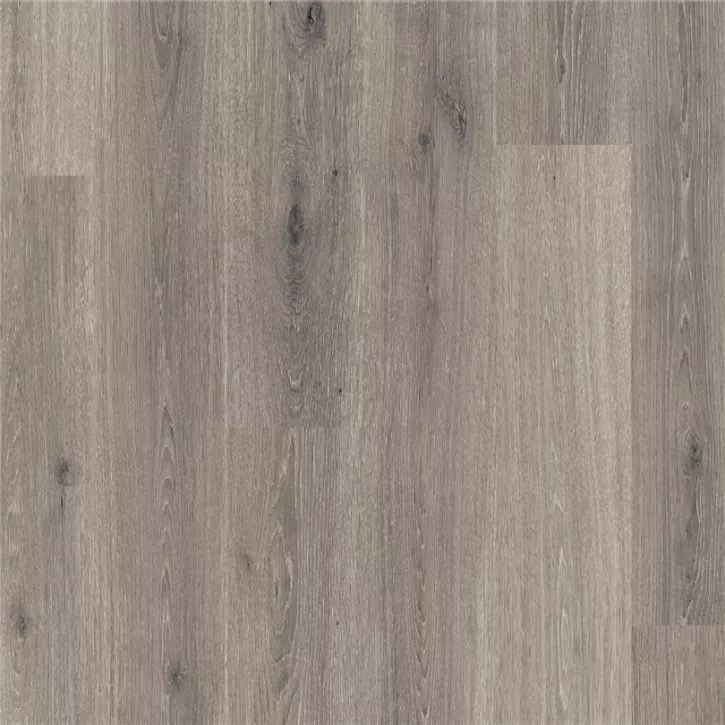Panele laminowane L0101-01802 Pergo Classic Plank 34 Pe Panele laminowane L0101-01802 Pergo Classic Plank 34 Pe