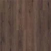 Panele laminowane L0101-01803 Pergo Classic Plank 34 Pe Panele laminowane L0101-01803 Pergo Classic Plank 34 Pe