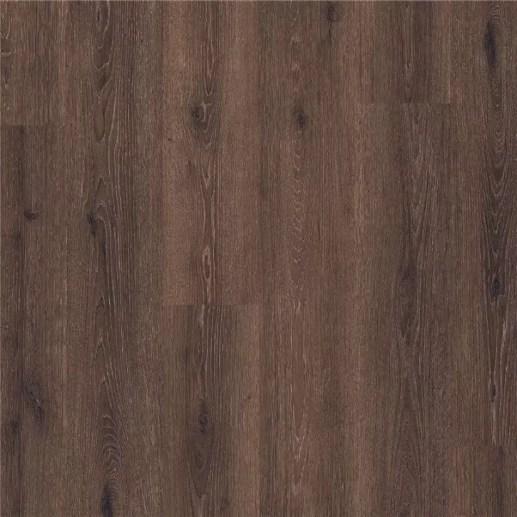 Panele laminowane L0101-01803 Pergo Classic Plank 34 Pe Panele laminowane L0101-01803 Pergo Classic Plank 34 Pe