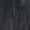Panele laminowane L0101-01806 Pergo Classic Plank 34 Pe Panele laminowane L0101-01806 Pergo Classic Plank 34 Pe