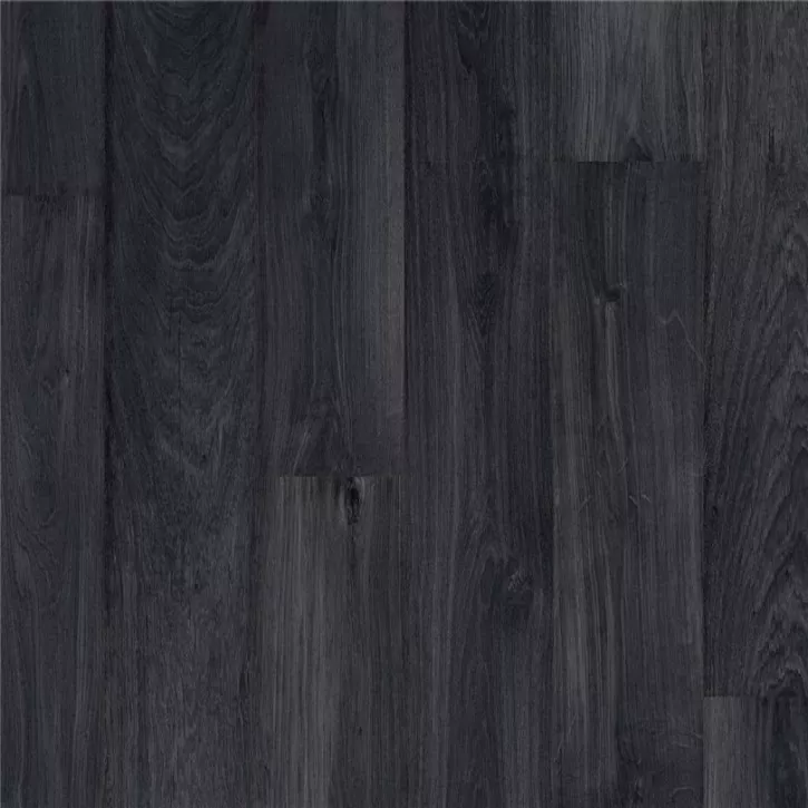 Panele laminowane L0101-01806 Pergo Classic Plank 34 Pe Panele laminowane L0101-01806 Pergo Classic Plank 34 Pe