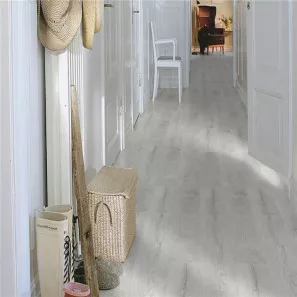 Panele laminowane L0101-01807 Pergo Classic Plank 34 Pe