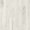 Panele laminowane L0101-01807 Pergo Classic Plank 34 Pe Panele laminowane L0101-01807 Pergo Classic Plank 34 Pe