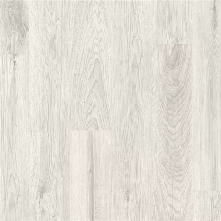Panele laminowane L0101-01807 Pergo Classic Plank 34 Pe Panele laminowane L0101-01807 Pergo Classic Plank 34 Pe