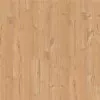 Panele laminowane L0101-01810 Pergo Classic Plank 34 Pe