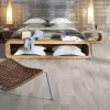 Panele laminowane L0101-03363 Pergo Classic Plank 33 Oe Panele laminowane L0101-03363 Pergo Classic Plank 33 Oe