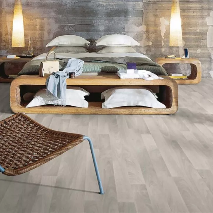 Panele laminowane L0101-03363 Pergo Classic Plank 33 Oe Panele laminowane L0101-03363 Pergo Classic Plank 33 Oe