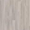 Panele laminowane L0101-03363 Pergo Classic Plank 33 Oe Panele laminowane L0101-03363 Pergo Classic Plank 33 Oe