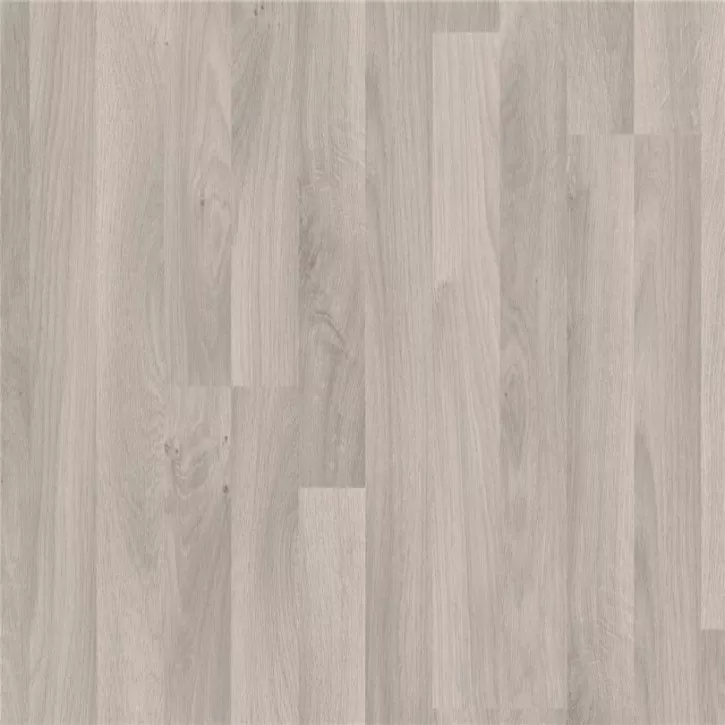 Panele laminowane L0101-03363 Pergo Classic Plank 33 Oe Panele laminowane L0101-03363 Pergo Classic Plank 33 Oe