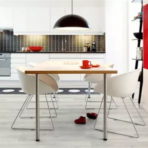 Panele laminowane L0101-03364 Pergo Classic Plank 33 Oe