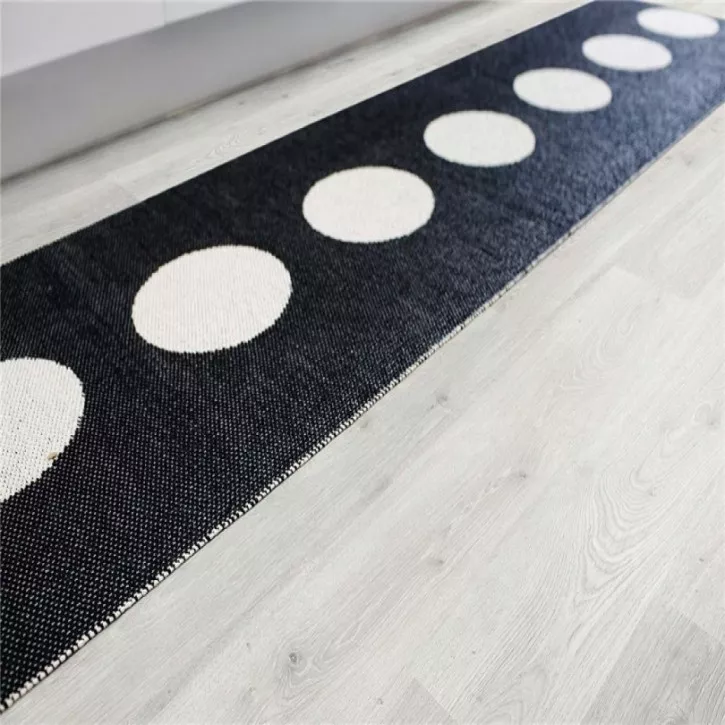 Panele laminowane L0101-03364 Pergo Classic Plank 33 Oe Panele laminowane L0101-03364 Pergo Classic Plank 33 Oe