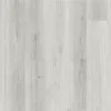 Panele laminowane L0101-03364 Pergo Classic Plank 33 Oe Panele laminowane L0101-03364 Pergo Classic Plank 33 Oe