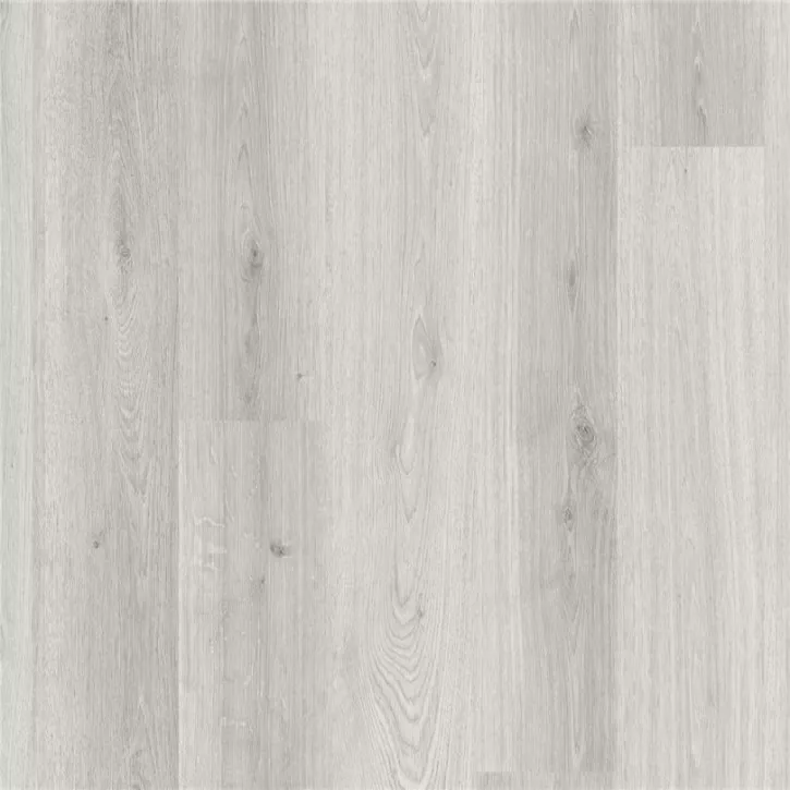 Panele laminowane L0101-03364 Pergo Classic Plank 33 Oe Panele laminowane L0101-03364 Pergo Classic Plank 33 Oe