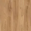 Panele laminowane L0101-03366 Pergo Classic Plank 33 Oe Panele laminowane L0101-03366 Pergo Classic Plank 33 Oe