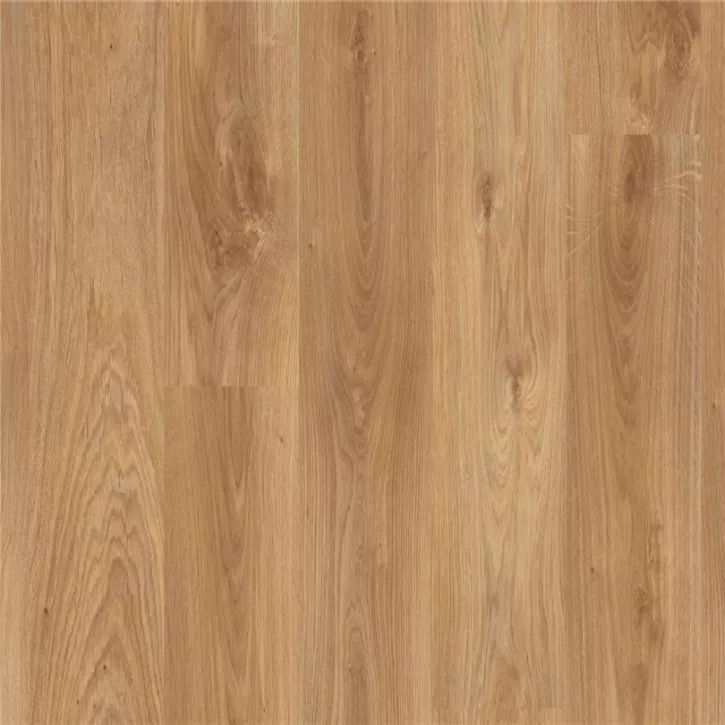 Panele laminowane L0101-03366 Pergo Classic Plank 33 Oe Panele laminowane L0101-03366 Pergo Classic Plank 33 Oe