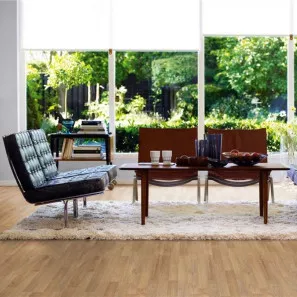 Panele laminowane L0201-01785 Pergo Classic Plank 33 Oe