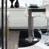 Panele laminowane L0201-01786 Pergo Classic Plank 33 Oe