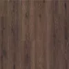 Panele laminowane L0201-01803 Pergo Classic Plank 33 Oe Panele laminowane L0201-01803 Pergo Classic Plank 33 Oe