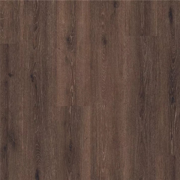 Panele laminowane L0201-01803 Pergo Classic Plank 33 Oe Panele laminowane L0201-01803 Pergo Classic Plank 33 Oe