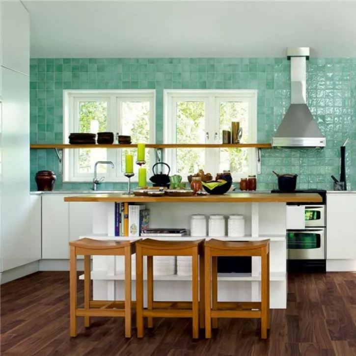 Panele laminowane L0301-01471 Pergo Classic Plank 32 Le Panele laminowane L0301-01471 Pergo Classic Plank 32 Le