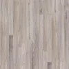 Panele laminowane L0301-01786 Pergo Classic Plank 32 Le Panele laminowane L0301-01786 Pergo Classic Plank 32 Le