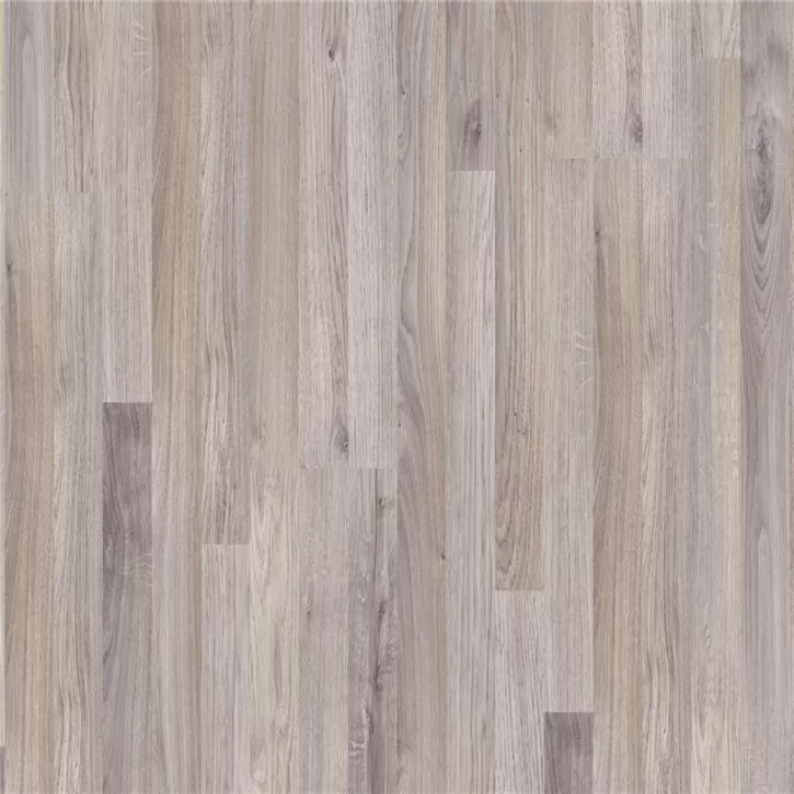 Panele laminowane L0301-01786 Pergo Classic Plank 32 Le Panele laminowane L0301-01786 Pergo Classic Plank 32 Le