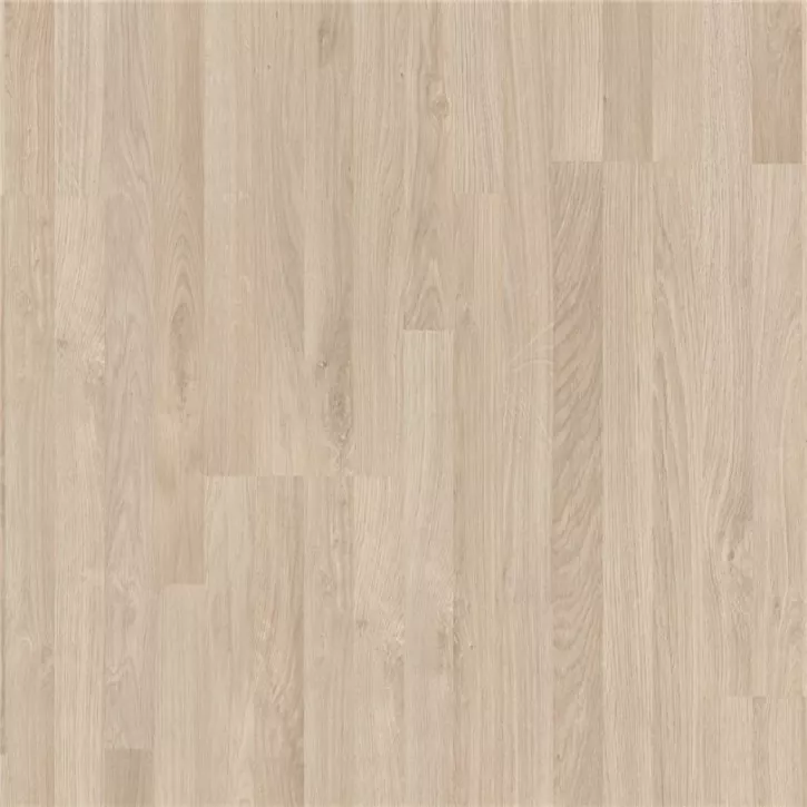 Panele laminowane L0301-01787 Pergo Classic Plank 32 Le Panele laminowane L0301-01787 Pergo Classic Plank 32 Le
