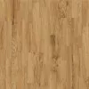 Panele laminowane L0301-01789 Pergo Classic Plank 32 Le Panele laminowane L0301-01789 Pergo Classic Plank 32 Le
