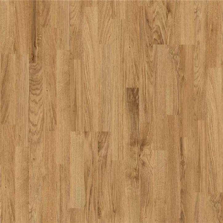 Panele laminowane L0301-01789 Pergo Classic Plank 32 Le Panele laminowane L0301-01789 Pergo Classic Plank 32 Le