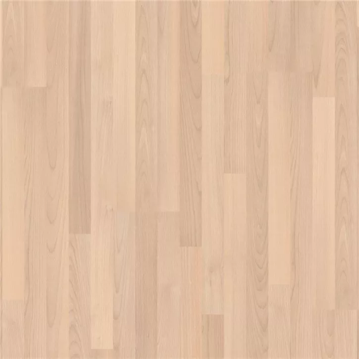 Panele laminowane L0301-01796 Pergo Classic Plank 32 Le Panele laminowane L0301-01796 Pergo Classic Plank 32 Le