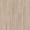 Panele laminowane L0301-01797 Pergo Classic Plank 32 Le Panele laminowane L0301-01797 Pergo Classic Plank 32 Le