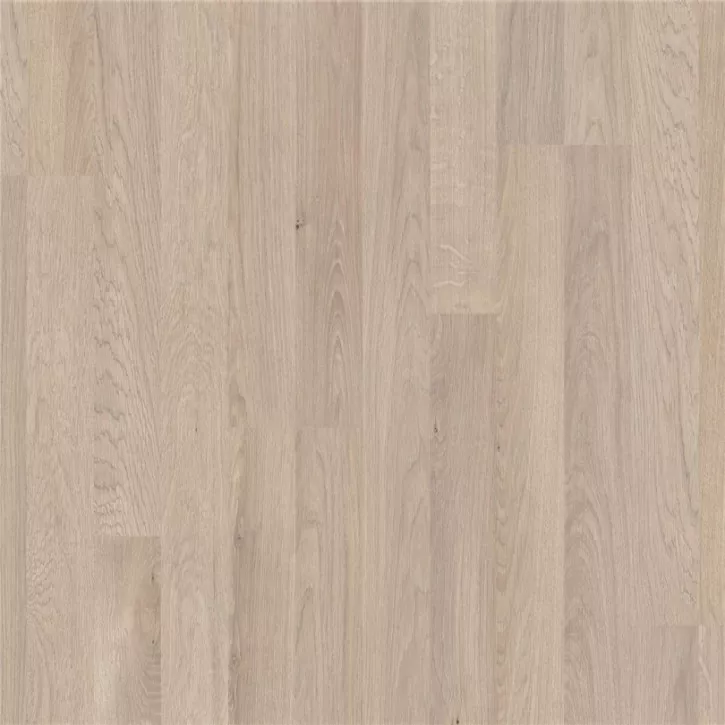 Panele laminowane L0301-01797 Pergo Classic Plank 32 Le Panele laminowane L0301-01797 Pergo Classic Plank 32 Le