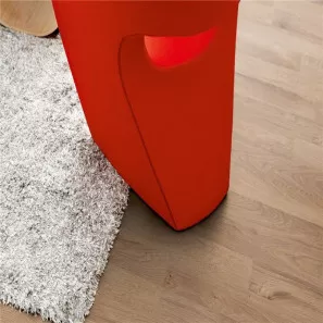 Panele laminowane L0301-01798 Pergo Classic Plank 32 Le