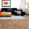 Panele laminowane L0301-01798 Pergo Classic Plank 32 Le Panele laminowane L0301-01798 Pergo Classic Plank 32 Le