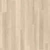 Panele laminowane L0301-01800 Pergo Classic Plank 32 Le Panele laminowane L0301-01800 Pergo Classic Plank 32 Le