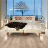 Panele laminowane L0301-01801 Pergo Classic Plank 32 Le Panele laminowane L0301-01801 Pergo Classic Plank 32 Le