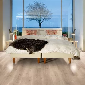 Panele laminowane L0301-01801 Pergo Classic Plank 32 Le