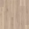 Panele laminowane L0301-01801 Pergo Classic Plank 32 Le Panele laminowane L0301-01801 Pergo Classic Plank 32 Le