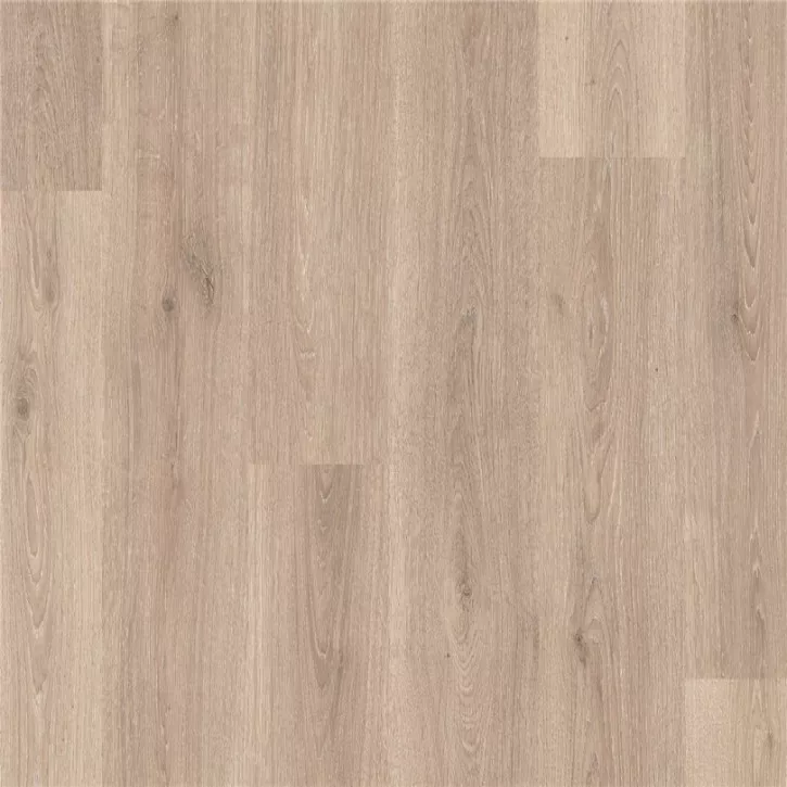 Panele laminowane L0301-01801 Pergo Classic Plank 32 Le Panele laminowane L0301-01801 Pergo Classic Plank 32 Le