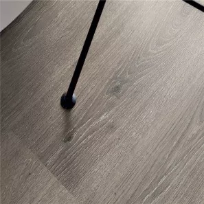Panele laminowane L0301-01802 Pergo Classic Plank 32 Le