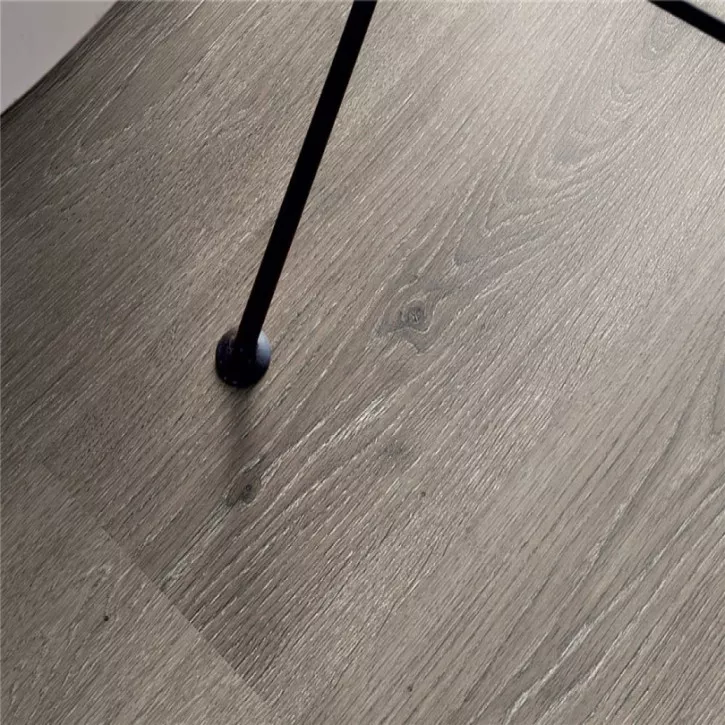 Panele laminowane L0301-01802 Pergo Classic Plank 32 Le Panele laminowane L0301-01802 Pergo Classic Plank 32 Le