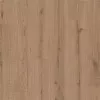 Panele laminowane L0301-01809 Pergo Classic Plank 32 Le Panele laminowane L0301-01809 Pergo Classic Plank 32 Le