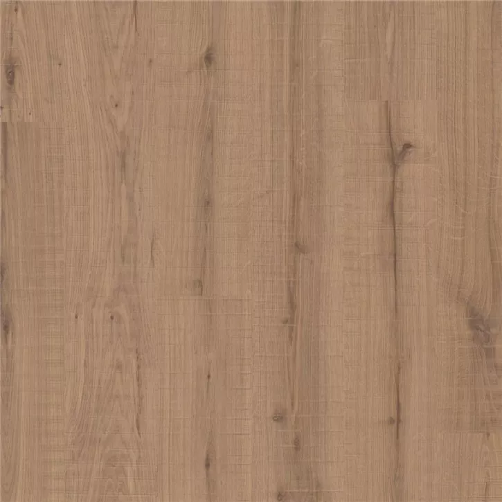 Panele laminowane L0301-01809 Pergo Classic Plank 32 Le Panele laminowane L0301-01809 Pergo Classic Plank 32 Le