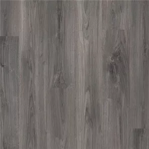 Panele laminowane L0601-01730 Pergo Classic Plank 32 De