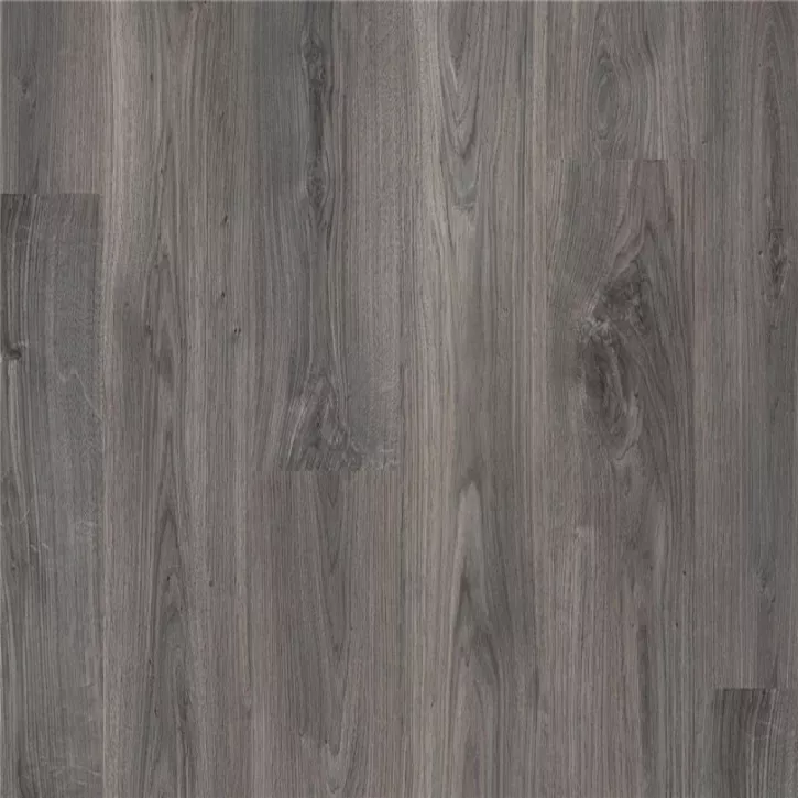 Panele laminowane L0601-01730 Pergo Classic Plank 32 De Panele laminowane L0601-01730 Pergo Classic Plank 32 De