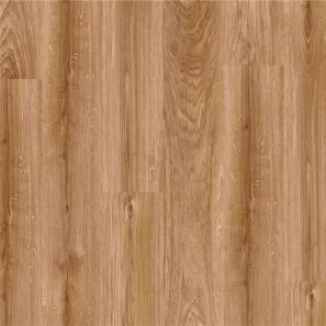 Panele laminowane L0601-01731 Pergo Classic Plank 32 De