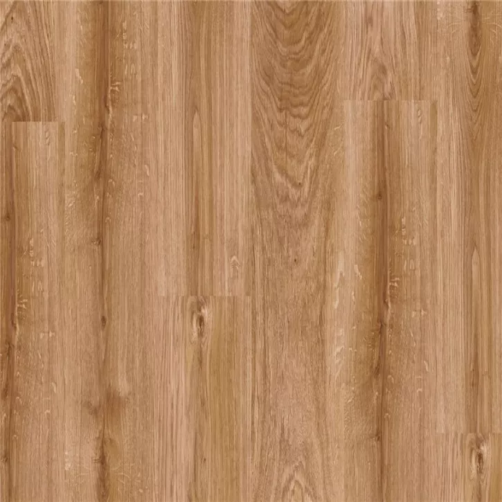 Panele laminowane L0601-01731 Pergo Classic Plank 32 De Panele laminowane L0601-01731 Pergo Classic Plank 32 De