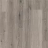 Panele laminowane L0601-01732 Pergo Classic Plank 32 De Panele laminowane L0601-01732 Pergo Classic Plank 32 De