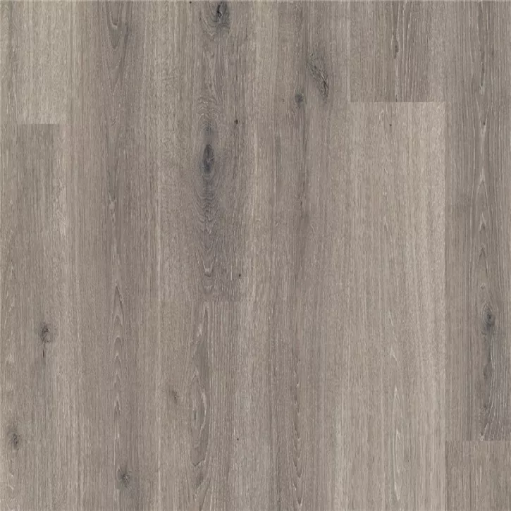 Panele laminowane L0601-01732 Pergo Classic Plank 32 De Panele laminowane L0601-01732 Pergo Classic Plank 32 De