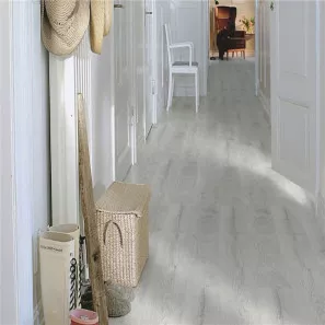 Panele laminowane L0601-01734 Pergo Classic Plank 32 De